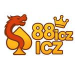88I CZ