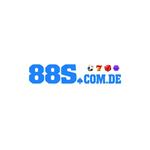 88S com de