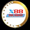 x88 credit