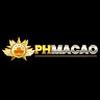 phmacao