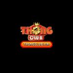THONGCLUB VIN