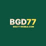 BGD77