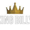 king billy