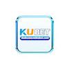 KUBET
