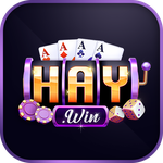 HAYWIN