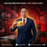 Nguyễn Hữu Mạnh