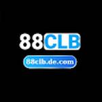 88CLB de com