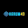 Harum4D
