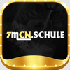 7M