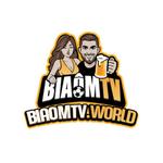BiaomTV – Nền tảng xem bóng đá