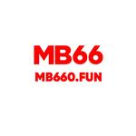 Mb66 Nhà Cái