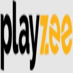 Playzee Casino