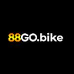 88Go bike
