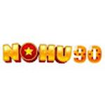 Nohu90