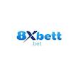8Xbett bet