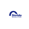 Qingdao Sinrida Trading Co.,LT