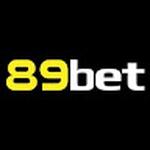 89 BET