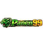 PANEN99 PANEN99