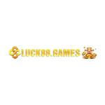 Nhà cái LUCK8