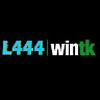 L444