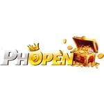 PHOPEN