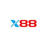 X88