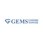Gems Empire Tower