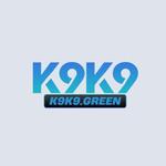 K9K9 Nhà Cái