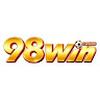 Nhà Cái 98WIN