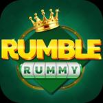 Rumblerummy net