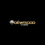 dewi5000