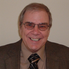 Bill Beebe