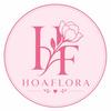 HoaFlora - Hệ Thống Hoa Tươi Uy Tín