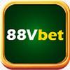 Nha cai 88VBET