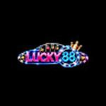 Lucky88