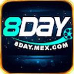 8Day Nha cai
