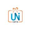 Uni Gifts