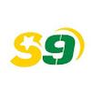 S9 Casino