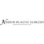 Nassim Plastic Surgery & Aesthetics