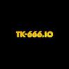 tk666