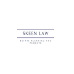 Skeen law Firm