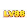 LV88 Studio