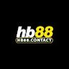 Hb88 porn
