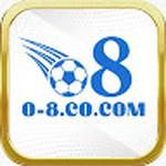 O8 co com