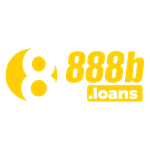 Sảnh cược 888b