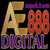 AE888 DIGITAL