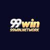 99win network