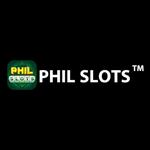 PhilSlots Game