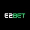 E2betvnagency E2betvnagency