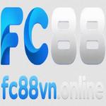 Nhà Cái FC88